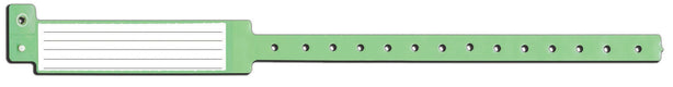 Pdc Healthcare PDC Healthcare Insert Wristbands 126-41-PDJ - 250.0 Each