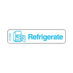 Pdc Healthcare Permanent Paper Communication Labels - PDC1371