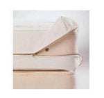 Pdc Healthcare Easy Slide Material Covers 15035-11-MGD - 12.0 Each - MDL-PDC1503511MGD