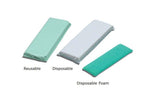 Pdc Healthcare Allegiance Disposable Armboard 18696-11-MPG - 100.0 Each - MDL-PDC1869611MPG