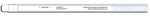 PDC HEALTHCARE PDC Healthcare Custom Wristbands 190-10-PDF 50 Each - MDL-PDC19010PDF