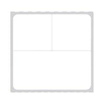 Pdc Healthcare Cerner Direct Thermal Permanent Paper Labels - PDC1PN115162A