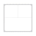 Pdc Healthcare Cerner Direct Thermal Permanent Paper Labels - PDC1PN115162H