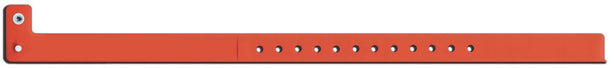 PDC HEALTHCARE PDC Healthcare Custom Wristbands 2136-00-PDJ 250 Each - MDL-PDC213600PDJ
