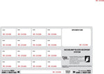 Pdc Healthcare Securlink Blood Recipient System Form 2200-00-PDJ - 250.0 Each - MDL-PDC22000PDJPK