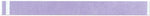 Pdc Healthcare Tyvek Short Stay Value Patient Wristbands 3005-23-PDR - 1000.0 Each - MDL-PDC300523PDR