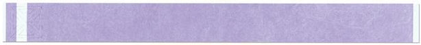 Pdc Healthcare Tyvek Short Stay Value Patient Wristbands 3005-23-PDR - 1000.0 Each - MDL-PDC300523PDR