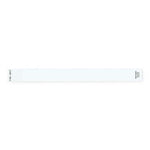 Paper Bracelet Identification Bands - 3010-11-PDR - 1000 Each - MDL-PDC301011PDR