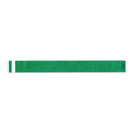 PDC HEALTHCARE Paper Bracelet Identification Bands 3010-22-PDR 1000 Each - MDL-PDC301022PDR