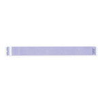 Paper Bracelet Identification Bands - 3010-23-PDR - 1000 Each - MDL-PDC301023PDR