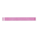 PDC HEALTHCARE Paper Bracelet Identification Bands 3010-37-PDR 1000 Each - MDL-PDC301037PDR