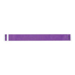 PDC HEALTHCARE Paper Bracelet Identification Bands 3010-43-PDR 1000 Each - MDL-PDC301043PDR