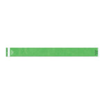 PDC HEALTHCARE Paper Bracelet Identification Bands 3010-75-PDR 1000 Each - MDL-PDC301075PDR
