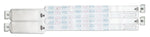 Pdc Healthcare SnugFit Parent-Infant Wristbands 344-11-PDL - 400.0 Each