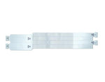 Pdc Healthcare Snugfit Imprinter Infant Wristbands 344S-11PDL - 100.0 Set