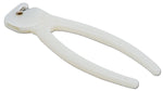 Pdc Healthcare Cord Clamp Cutter by PDC Healthcare 3540-00-PDO - 6.0 Each
