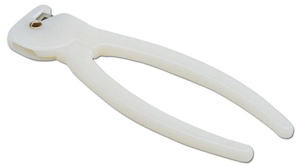 Pdc Healthcare Cord Clamp Cutter by PDC Healthcare 3540-00-PDO - 6.0 Each
