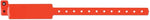 Pdc Healthcare 420P Vinyl Wide Wristbands 420P-41-PDM - 500.0 Each
