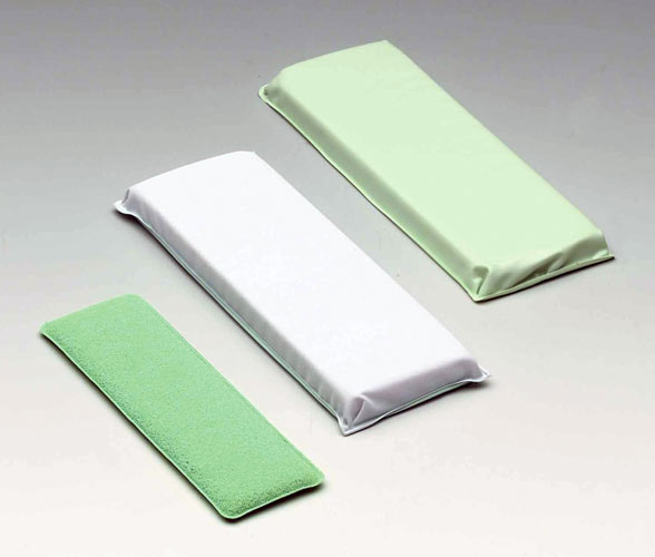 Pdc Healthcare PDC Healthcare Armboards 45004-11-MPG - 100.0 Each