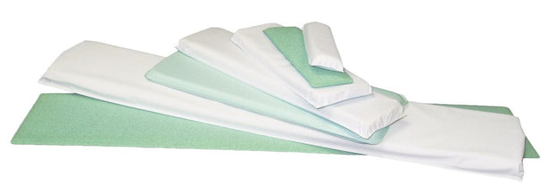 Pdc Healthcare PDC Healthcare Armboards 45004-11-MPG - 100.0 Each