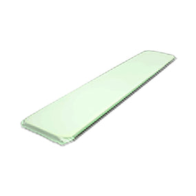 Pdc Healthcare PDC Healthcare Armboards 45005-15-MPN - 24.0 Each