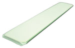 Pdc Healthcare PDC Healthcare Armboards 45001-15-MPN - 1.0 Each