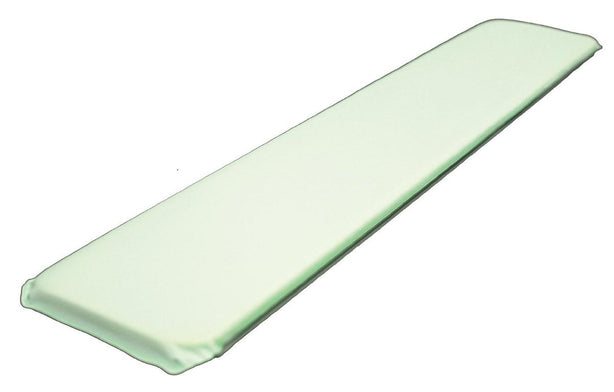 Pdc Healthcare PDC Healthcare Armboards 45001-15-MPN - 1.0 Each