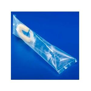PDC HEALTHCARE Pediatric Urine Collectors 05002-00-MCF 1 Each - MDL-PDC500200MCFH