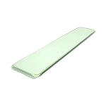 Pdc Healthcare PDC Healthcare Armboards 45005-15-MPN - 1.0 Each