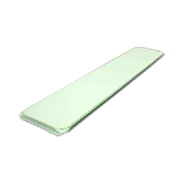 Pdc Healthcare PDC Healthcare Armboards 45005-15-MPN - 1.0 Each