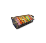 PDC Healthcare Label/Tape Dispensers - 500P-LAN - 1 Each - MDL-PDC500PLAN