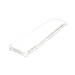 Pdc Healthcare PDC Healthcare Armboards 45010-11-MPF - 50.0 Each