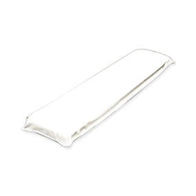 Pdc Healthcare PDC Healthcare Armboards 45010-11-MPF - 50.0 Each