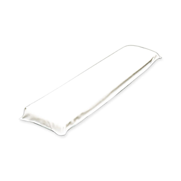 Pdc Healthcare PDC Healthcare Armboards 45010-11-MPF - 50.0 Each