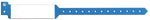 Pdc Healthcare Sentry SuperBand Imprinter Poly Wristbands 5020-11-PDM - 500.0 Each