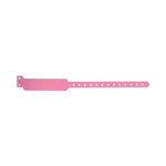 Pdc Healthcare Sentry SuperBand Patient ID Wristband - PDC505012PDM