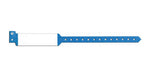 PDC HEALTHCARE PDC Healthcare Custom Wristbands 5050-16-PDM 500 Each - MDL-PDC505016PDM