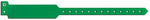 PDC HEALTHCARE PDC Healthcare Custom Wristbands 5050-17-PDM 500 Each - MDL-PDC505017