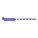 Pdc Healthcare Sentry SuperBand Patient ID Wristband - PDC505023PDM