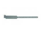 PDC HEALTHCARE Short Stay Write-On Tyvek Bands 5050-26-PDM 500 Each-MDL-PDC505026PDM