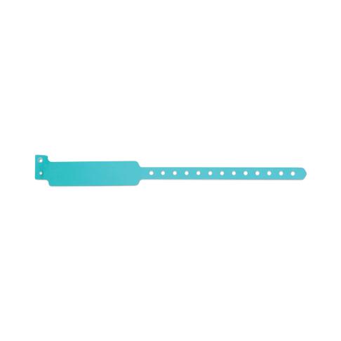 Pdc Healthcare Sentry SuperBand Patient ID Wristband - PDC505035PDM