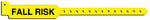 Pdc Healthcare PDC Healthcare Alert ID Bands 5055-33-PDM - 500.0 Each