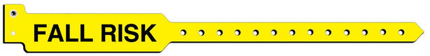Pdc Healthcare PDC Healthcare Alert ID Bands 5055-33-PDM - 500.0 Each