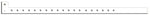 PDC HEALTHCARE Sentry SuperBand Patient Alert Bands 5062-11-PDJ 1 Each - MDL-PDC506211PDJH