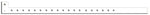 PDC HEALTHCARE Sentry SuperBand Patient Alert Bands 5062-11-PDJ 250 Each - MDL-PDC506211PDJ