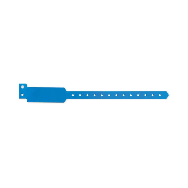 PDC HEALTHCARE Sentry SuperBand Patient Alert Bands 5070-13-PDM 500 Each - MDL-PDC507013PDM