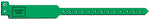 Pdc Healthcare ClearImage Alert Bands 5052-25-PDJ - 500.0 Each