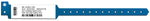 Pdc Healthcare Sentry DataMate Thermal Label Wristbands 5140-17-PDM - 500.0 Each - MDL-PDC514017PDM