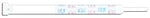 Pdc Healthcare Snugfit Imprinter Infant Wristbands 514-49-PDJ - 250.0 Each
