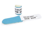 Pdc Healthcare PDC Healthcare Neonatal Foam ID Wristbands 523-11-PDD - 1.0 Each